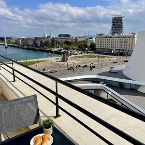 Best Western Arthotel